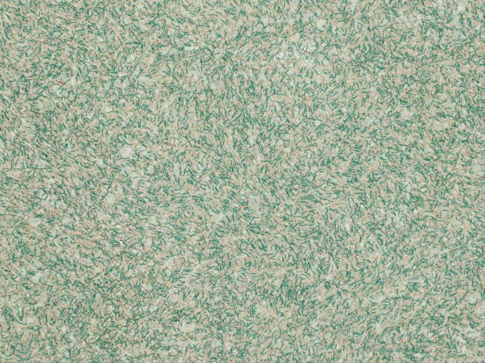 Обои Силк Пластер Рекоат