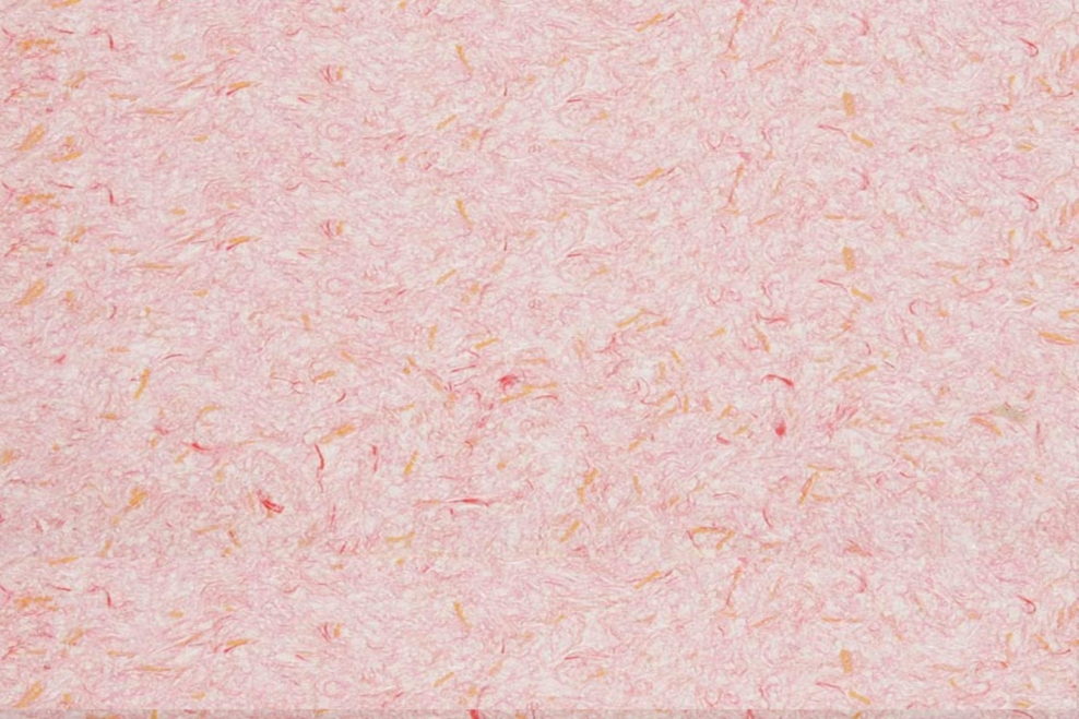 Жидкие обои Силк пласт стандарт