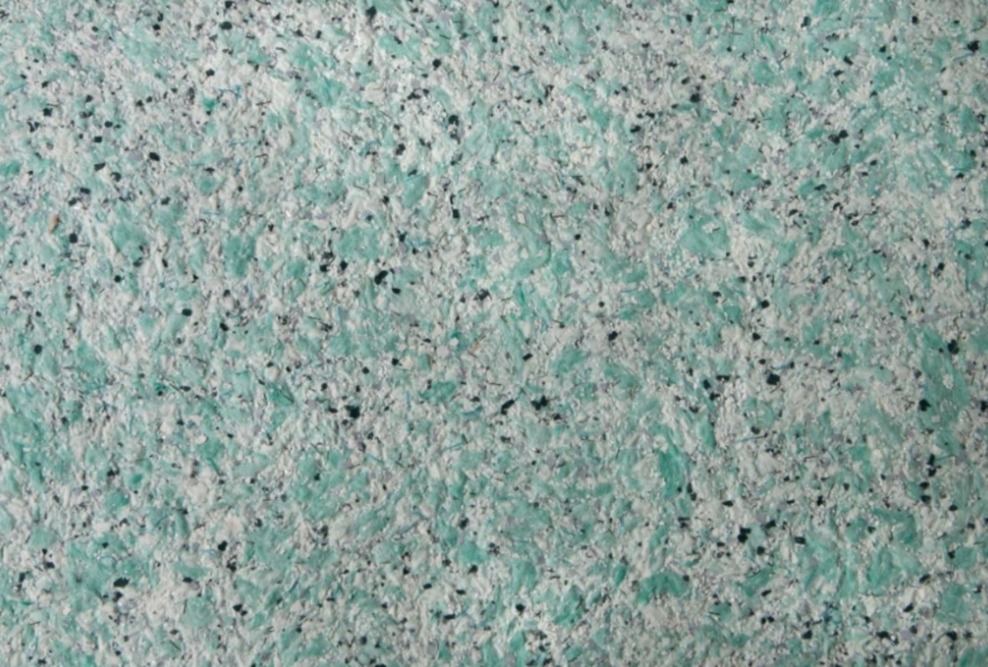 Шелковая штукатурка Silk Plaster