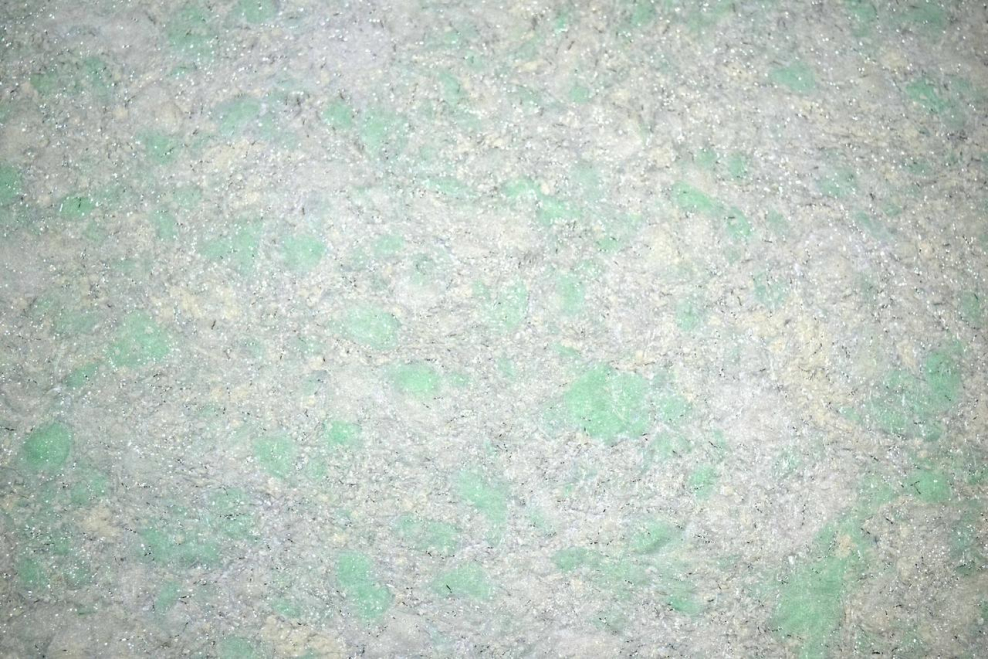 Жидкие обои Силк Пластер