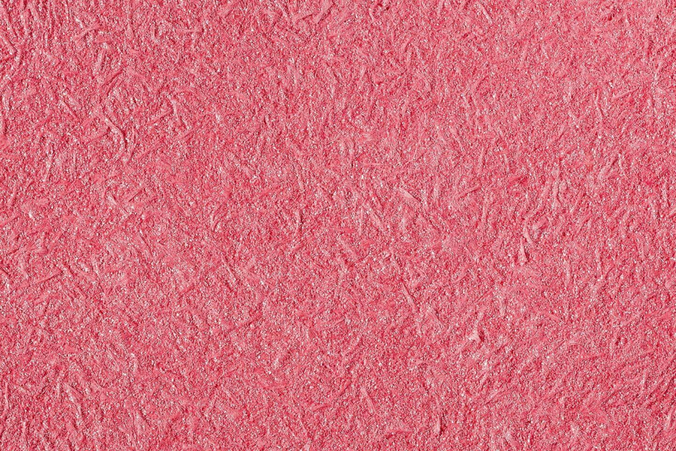 Жидкие обои Миракл 1020