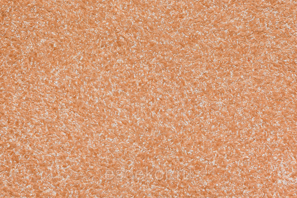 Жидкие обои биопласт 852