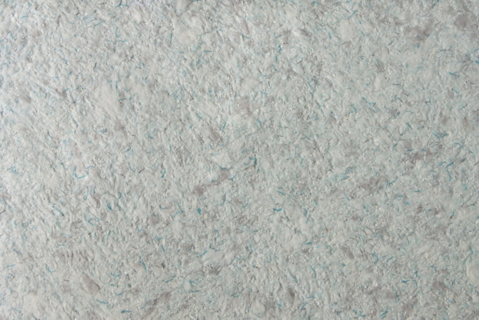 Обои Silk Plaster Эйр лайн 614