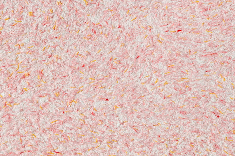 Silk Plaster 125бс