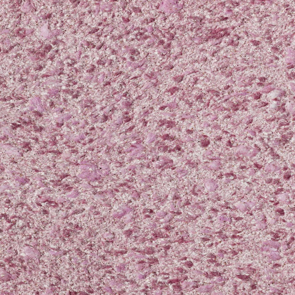 Силк Пластер Виктория 704