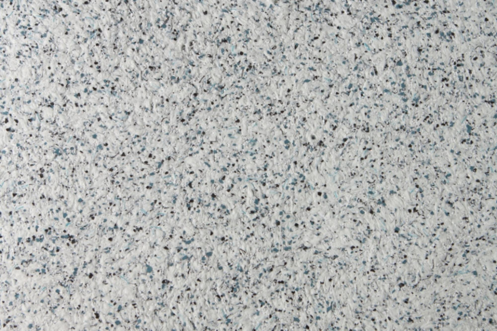 Жидкие обои Silk Plaster Норд b-921