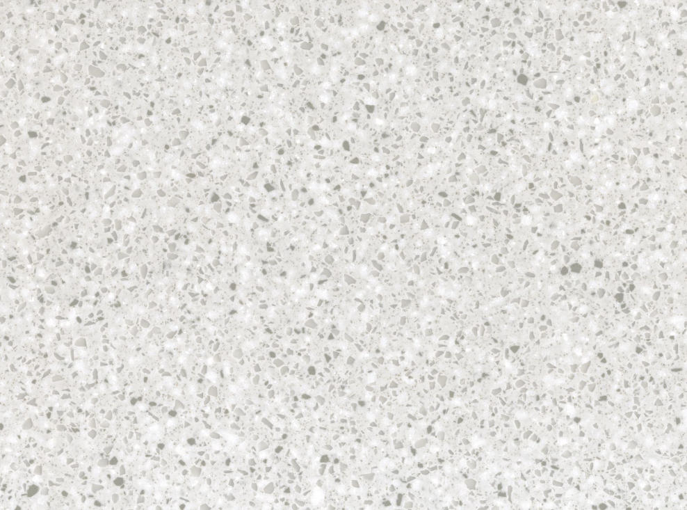 Столешница Антарес 4040/s