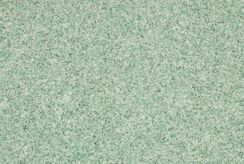 Мансуровский гранит 600х300