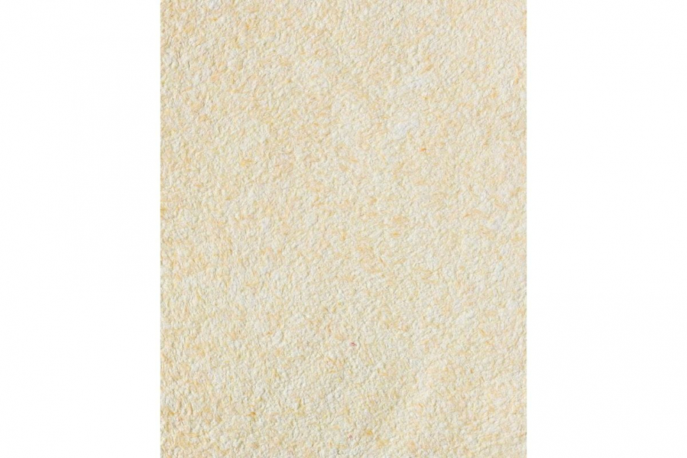 Силк Пластер Оптима 052