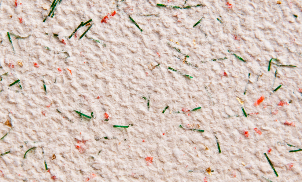 Жидкие обои Silkcoat