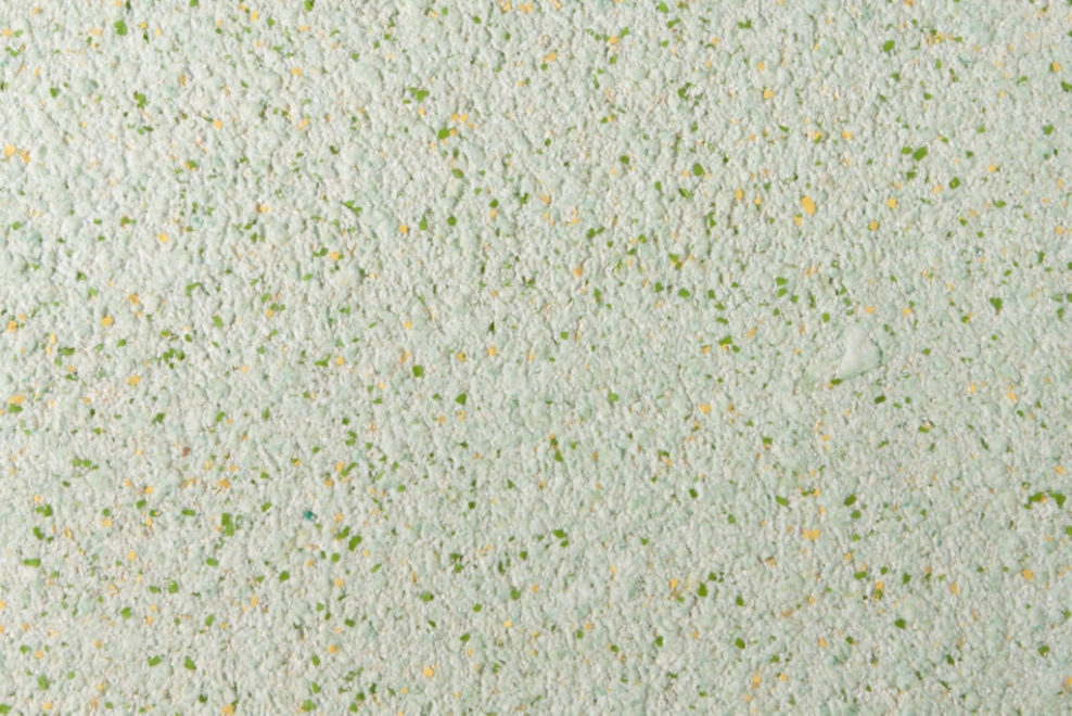 Silk Plaster Экодекор 106