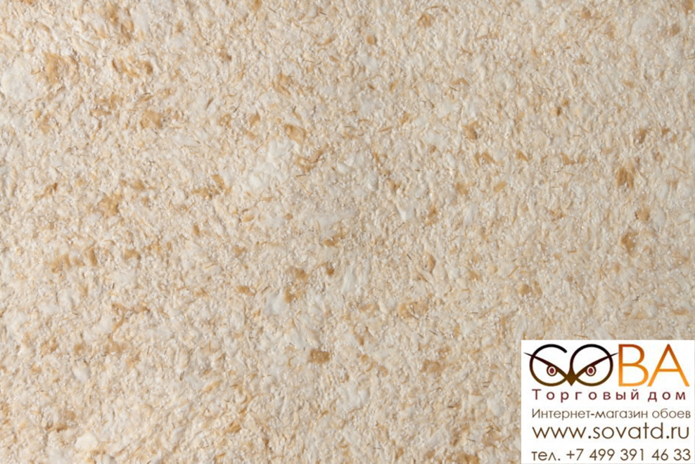 Силк Пластер Эколайн 763