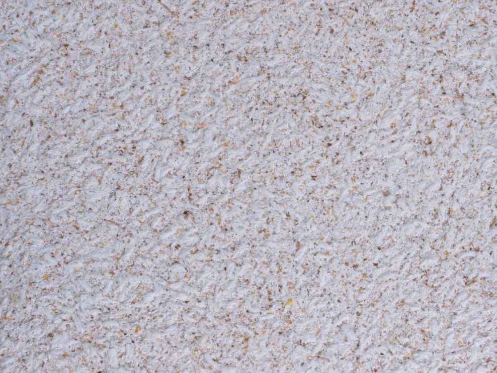 Жидкие обои