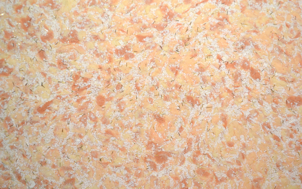 Силк Пластер Рекоат 189