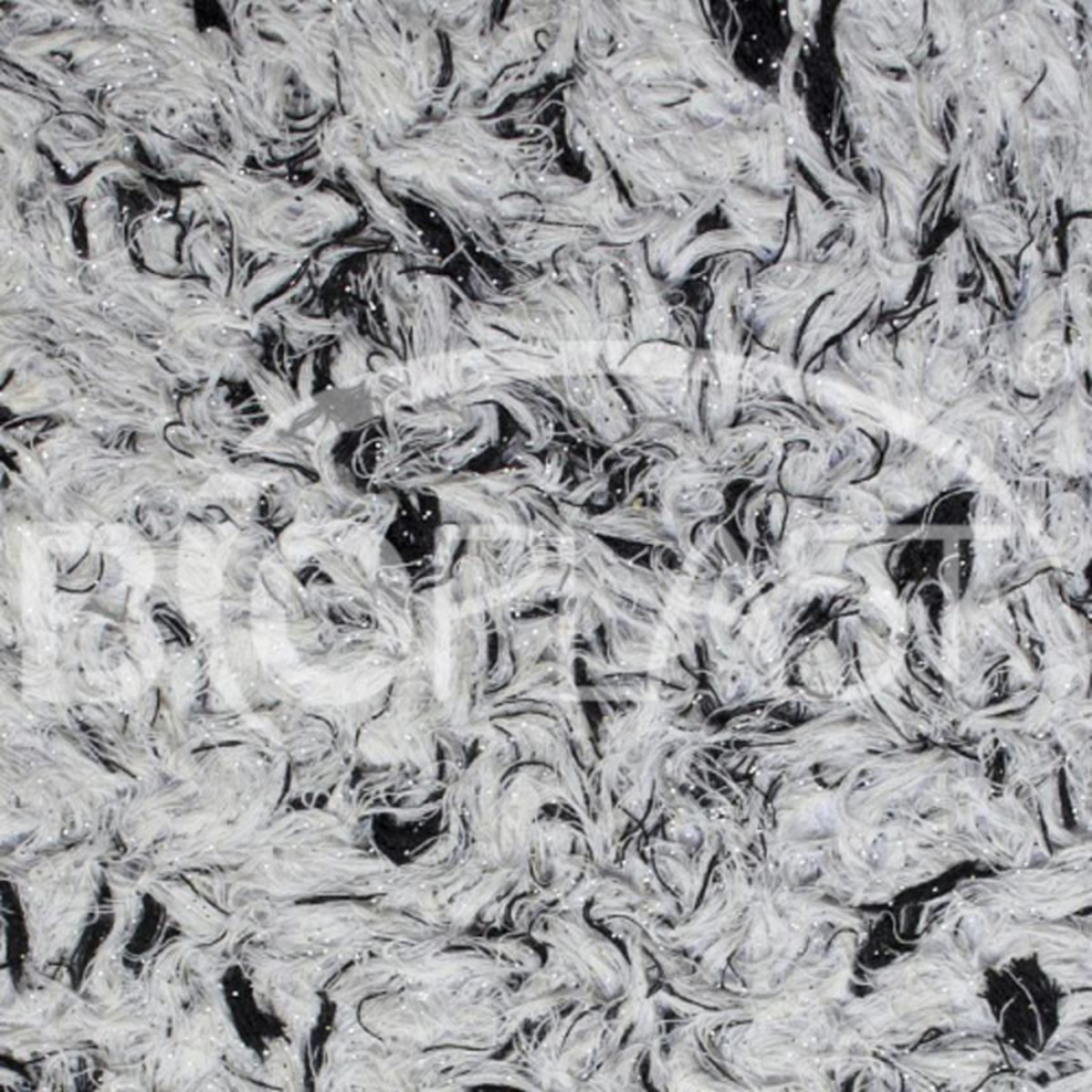 Палитра жидких обоев биопласт