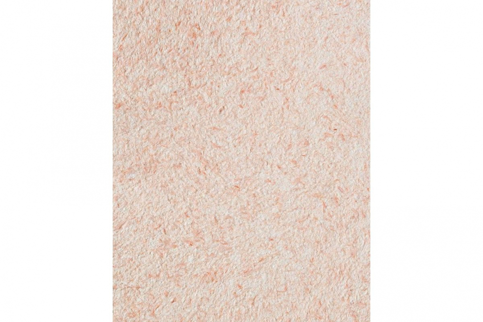 Silk Plaster Сауф 941