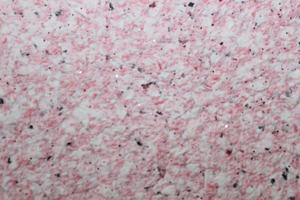 ФЛОКИ декоративная штукатурка