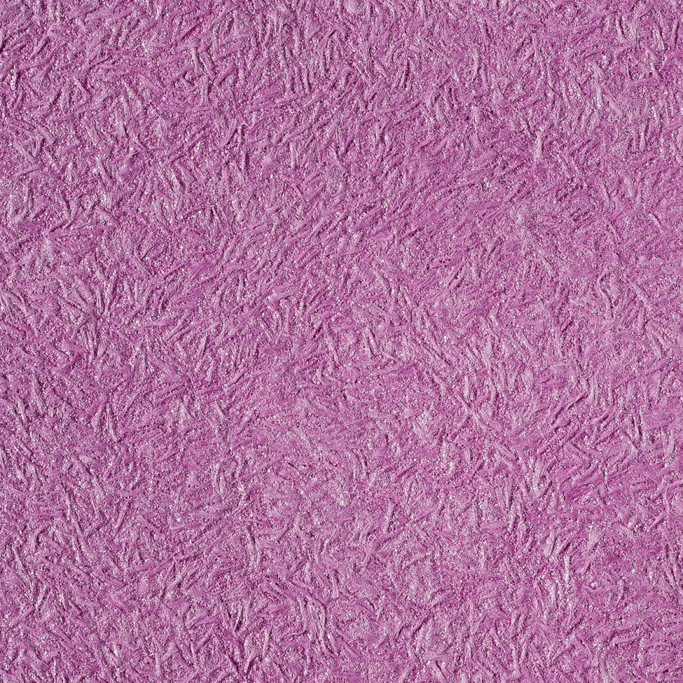 Silk Plaster Миракл 1018