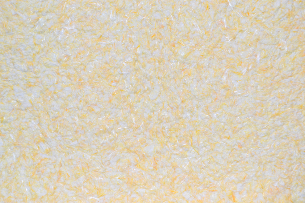 Жидкие обои Силк Пластер Оптима