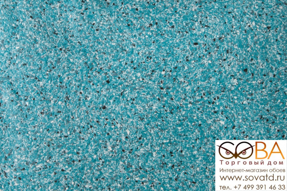 Silk Plaster Санд 133