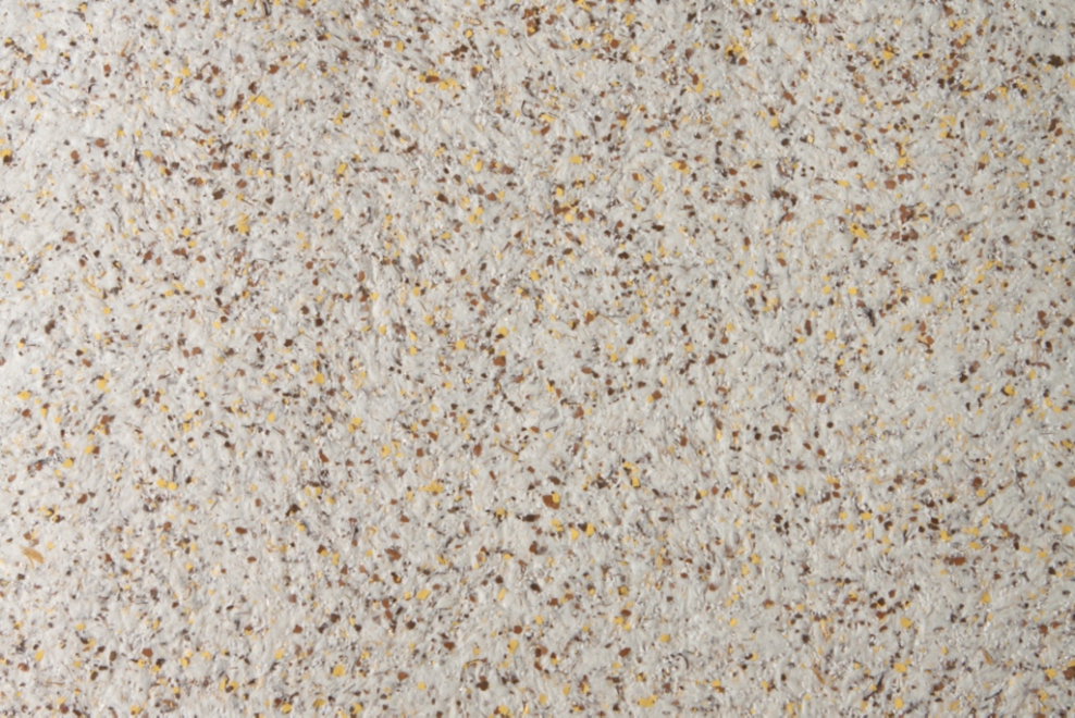 Жидкие обои Silk Plaster Норд b-922