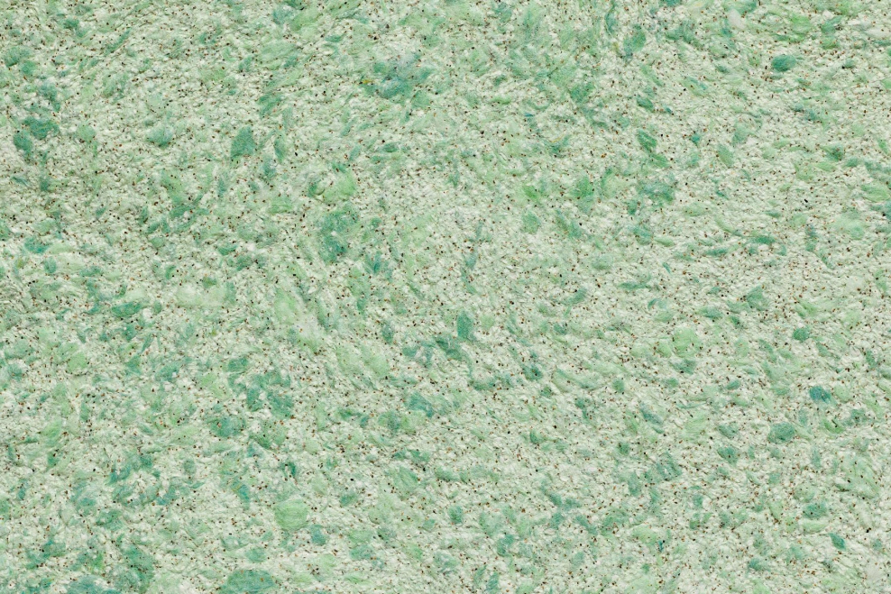 Жидкие обои Силк Пластер Виктория