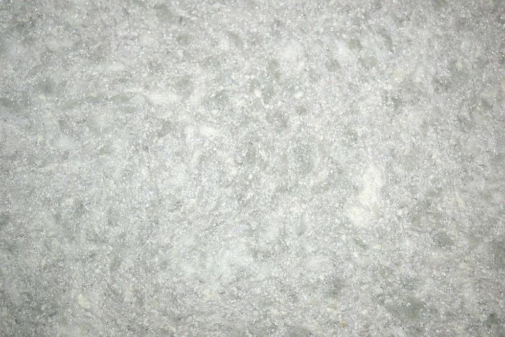 Столешница Слотекс 2946/r Галия