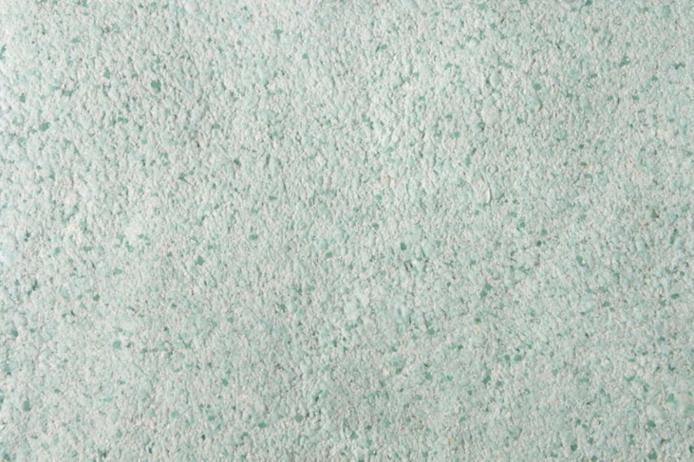 Жидкие обои Силк Пластер