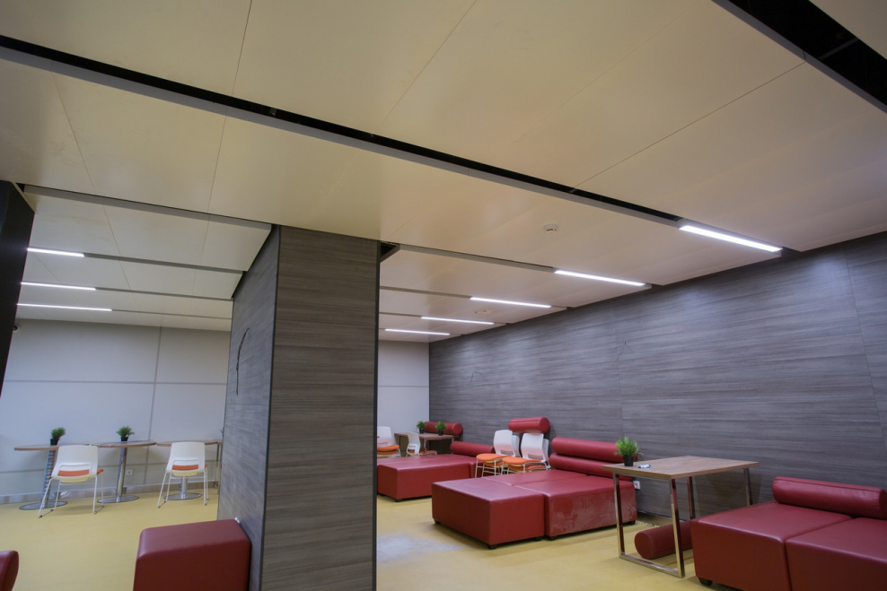 Perfaten Hook-on h100-200