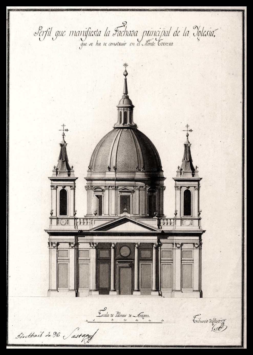 Архитектура Португалии 19 века здания зарисовки