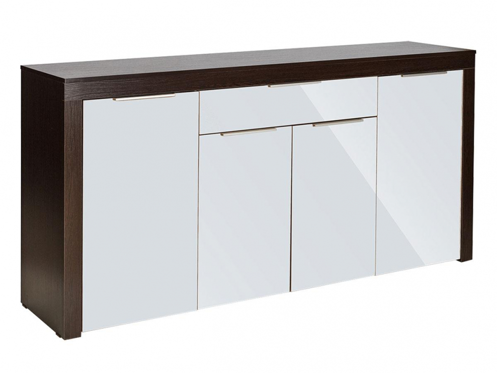 Комод Вентал арт НК-4