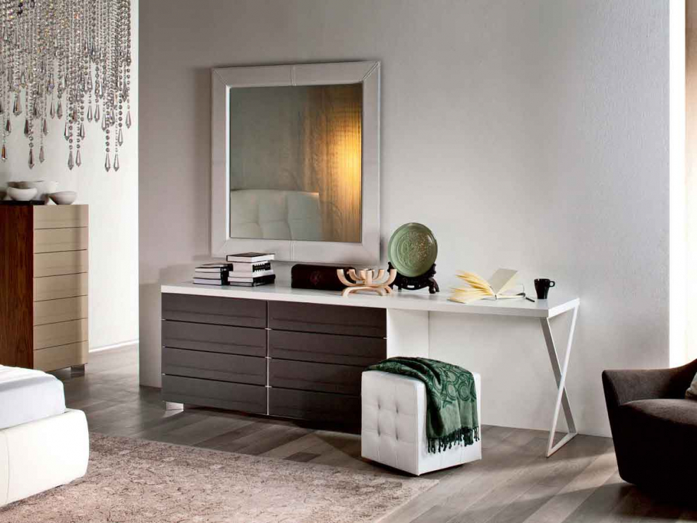 Тумба Cattelan Italia