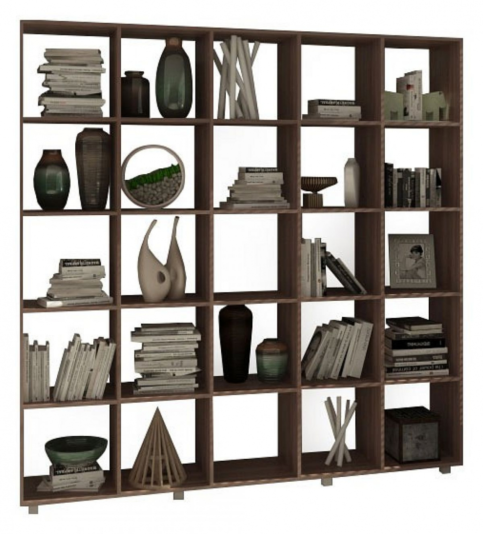 Стеллаж "рекорд 4.1"