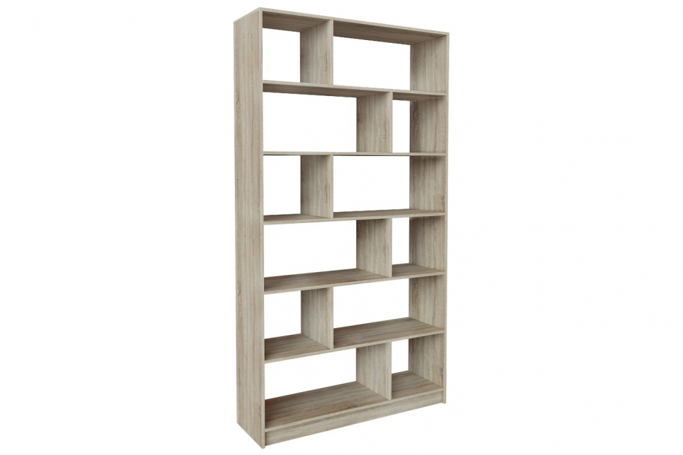 Стеллаж хофф Либерти