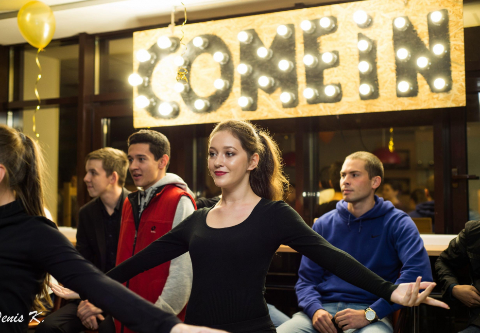 Камины уют хюгге