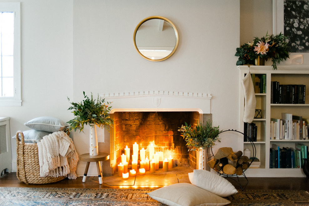 Ресторан спасательный круг Мурманск