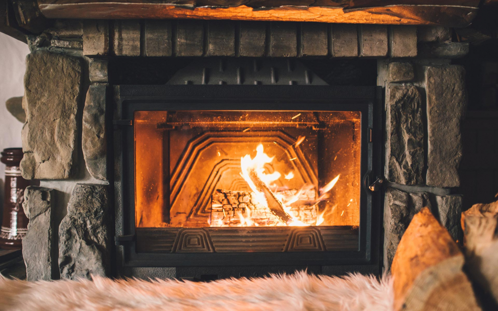 Фотостудия лофт 1905