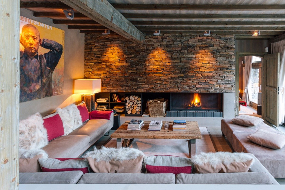 Декорации к сказке Золушка