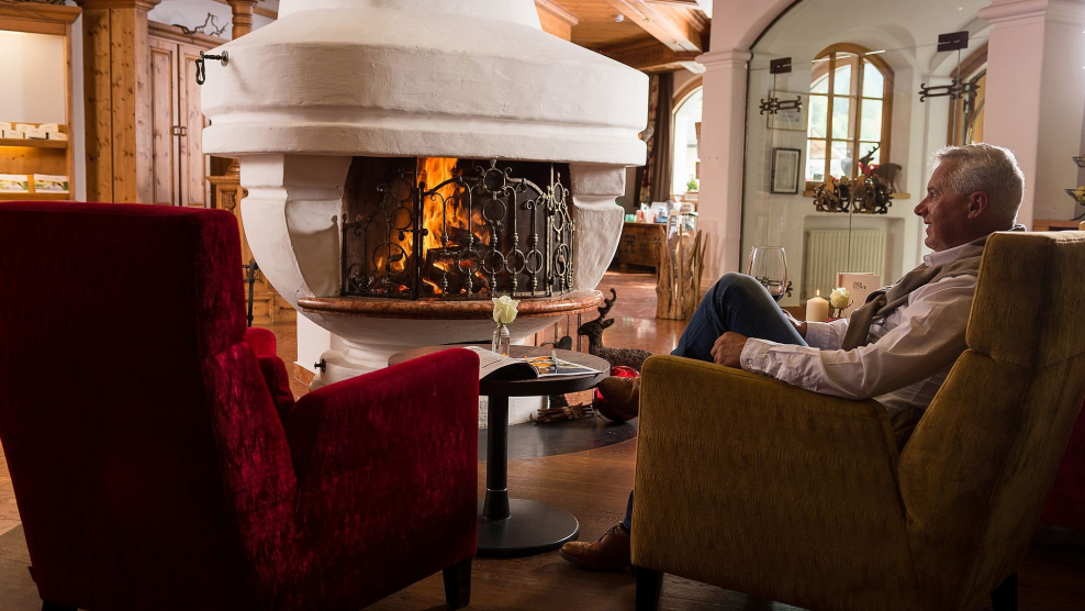 Фотостудия Кузнецкий мост