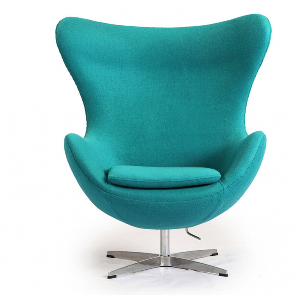 Кресло Egg Chair