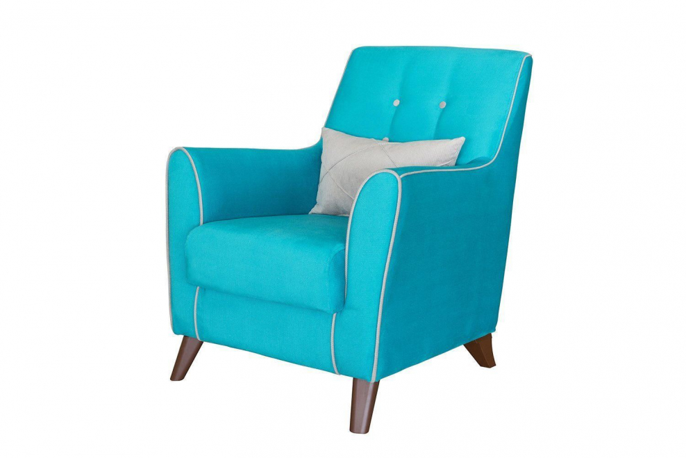 Кресло Томас хофф