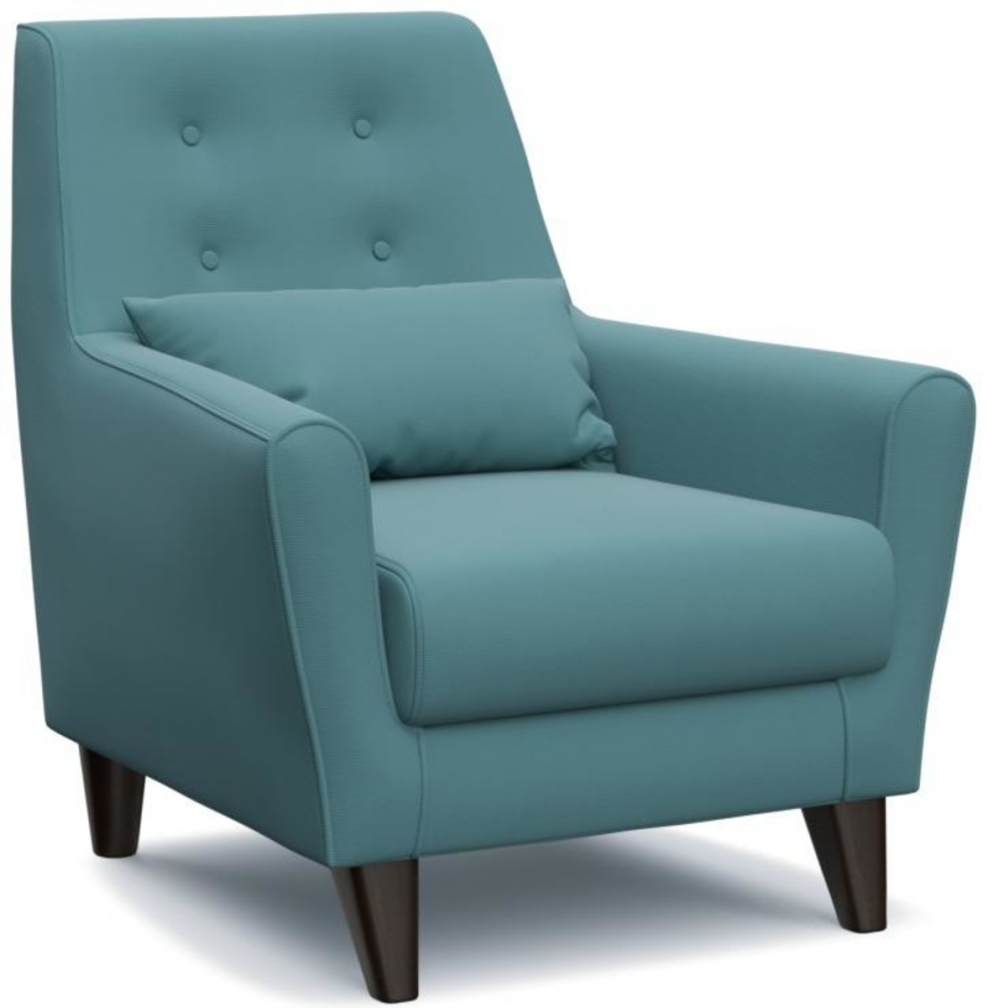 Кресло Френсис (Флэтфорд)