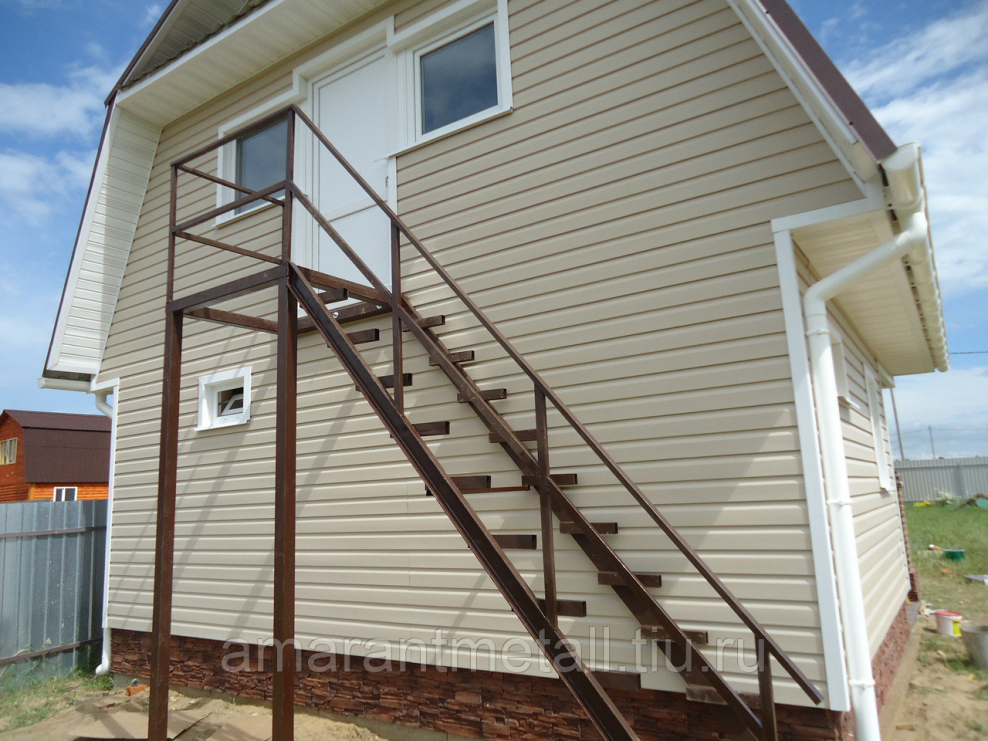 Фасадная панель кирпич клинкерный Альта-профиль 1220х440мм