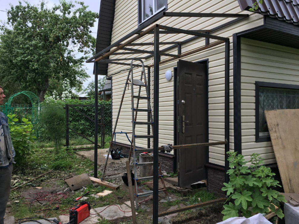 Плитка Solar (Opoczno)