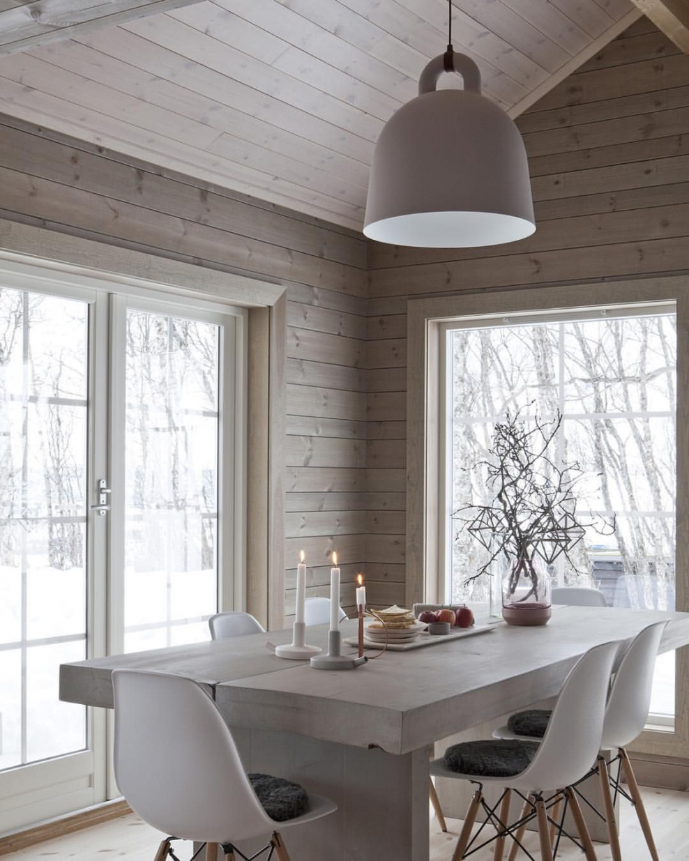 Подвесной светильник favourite Cupola 2179-1p