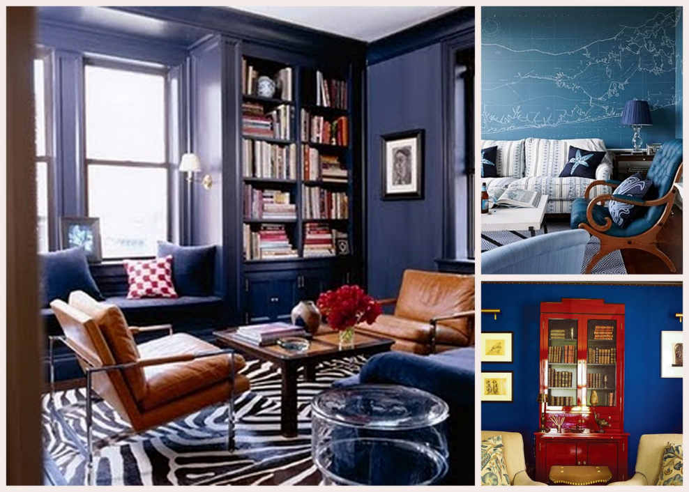 Широкий подоконник в интерьере