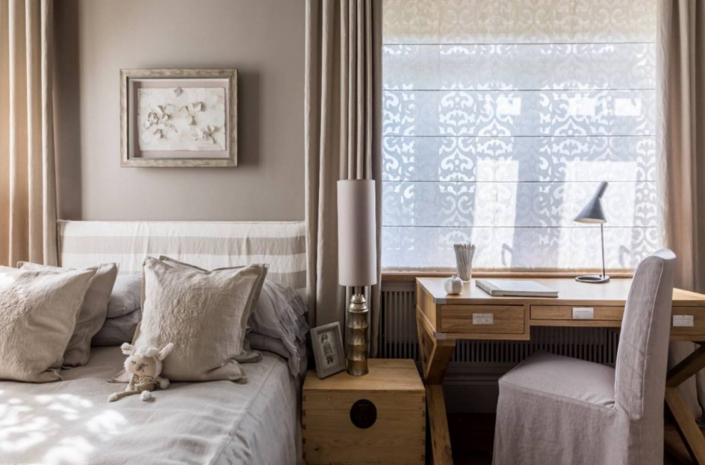 Шкаф вокруг окна икеа