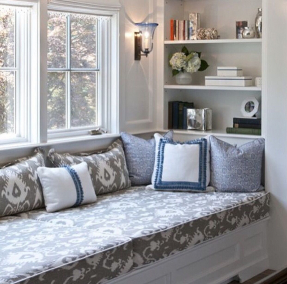 Roman Interior Furnishing