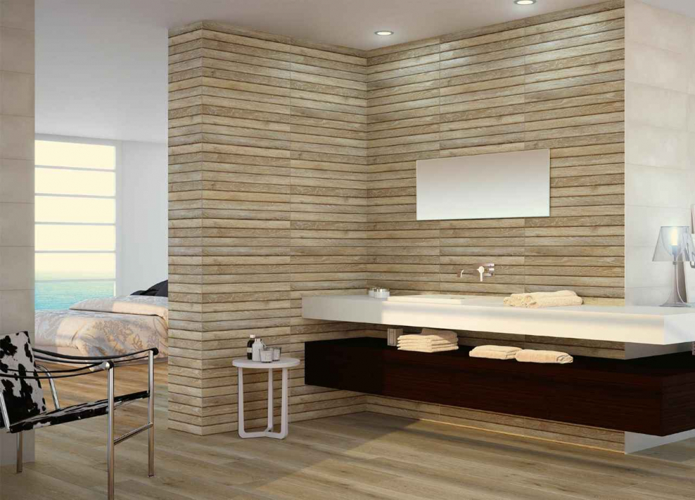 Керамическая плитка Porcelanite dos 2217