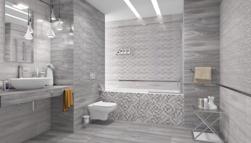 Плитка Энви керамика Классик